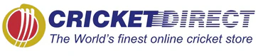 Cricket Direct