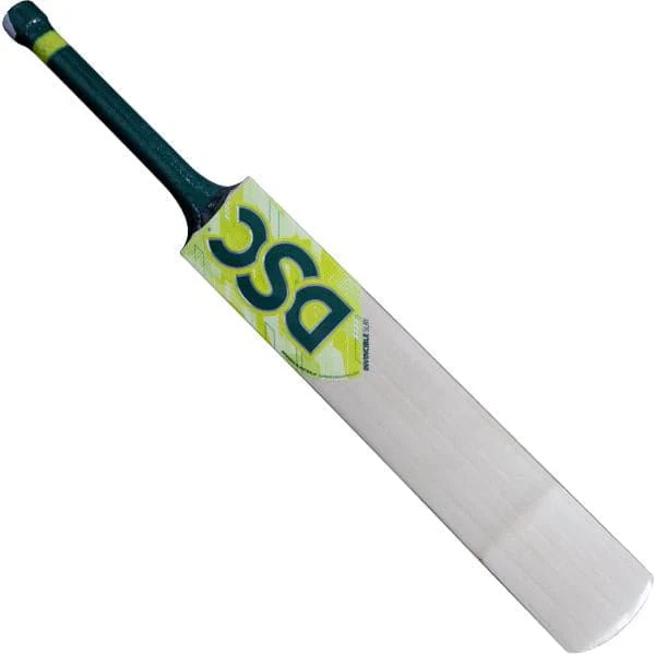 DSC Invincible Pro Cricket Bat - Image 3