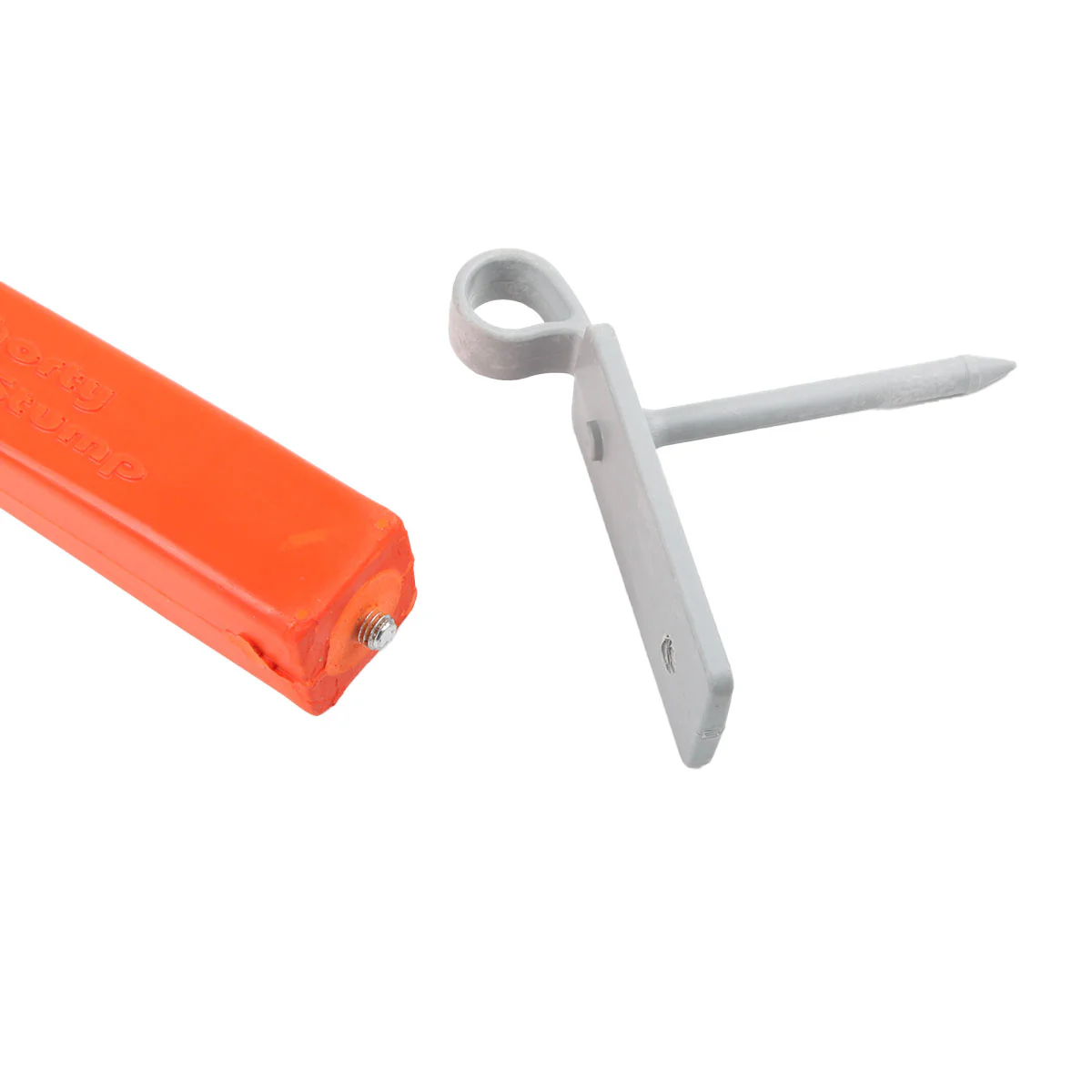 Fusion Training Multi Stumps - Image 4