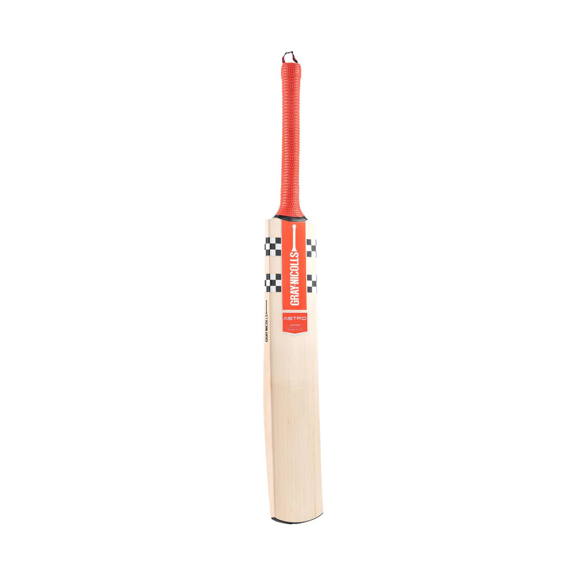 Gray-Nicolls Astro 5 Star Cricket Bat - Image 5