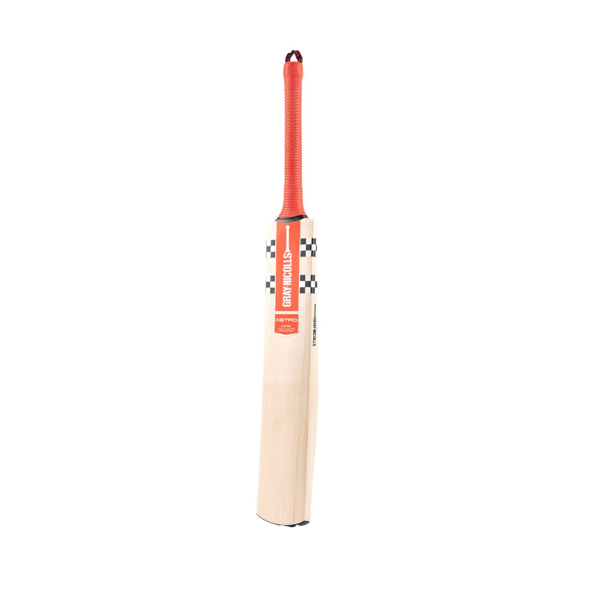 Gray-Nicolls Astro 5 Star Cricket Bat - Image 6