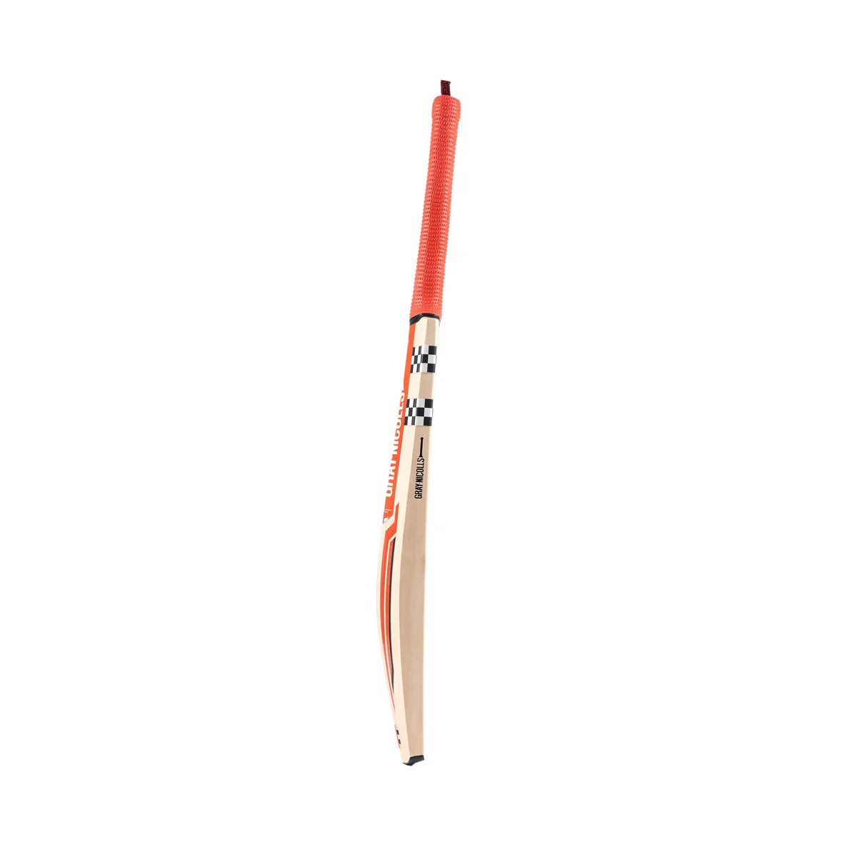 Gray-Nicolls Astro 5 Star Cricket Bat - Image 7