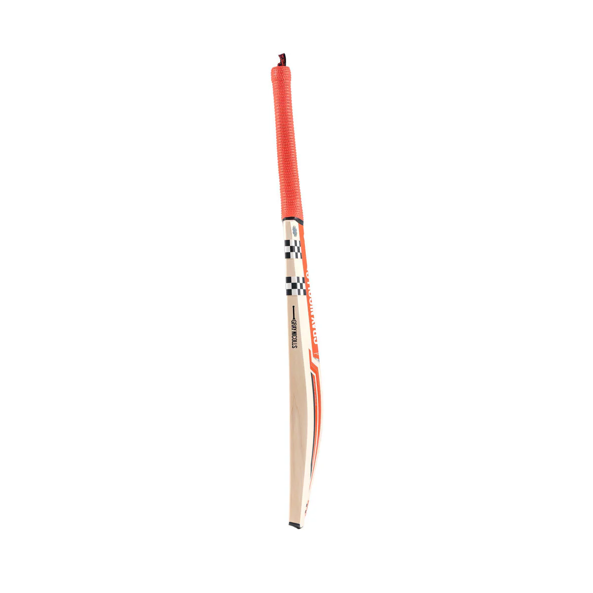 Gray-Nicolls Astro 5 Star Cricket Bat - Image 8
