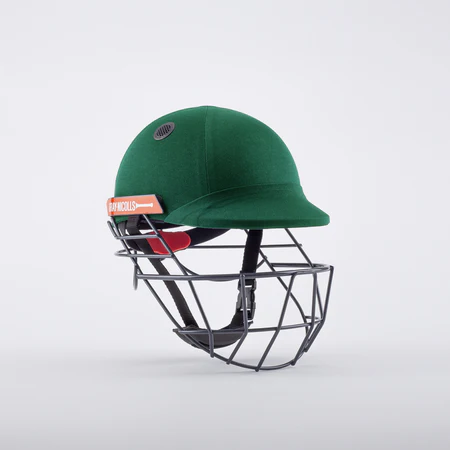 Gray-Nicolls Atomic 360 Cricket Helmet - Image 5