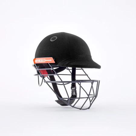 Gray-Nicolls Atomic 360 Cricket Helmet - Image 7