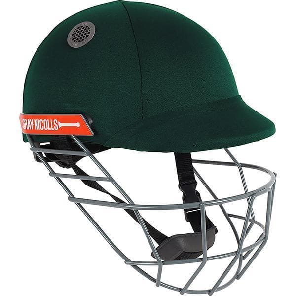 Gray-Nicolls Atomic Cricket Helmet - Image 4