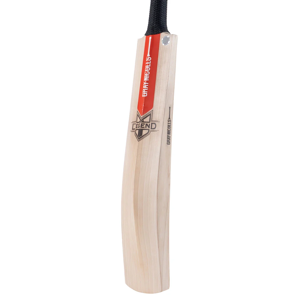 Gray-Nicolls Legend Junior Cricket Bat - Image 3