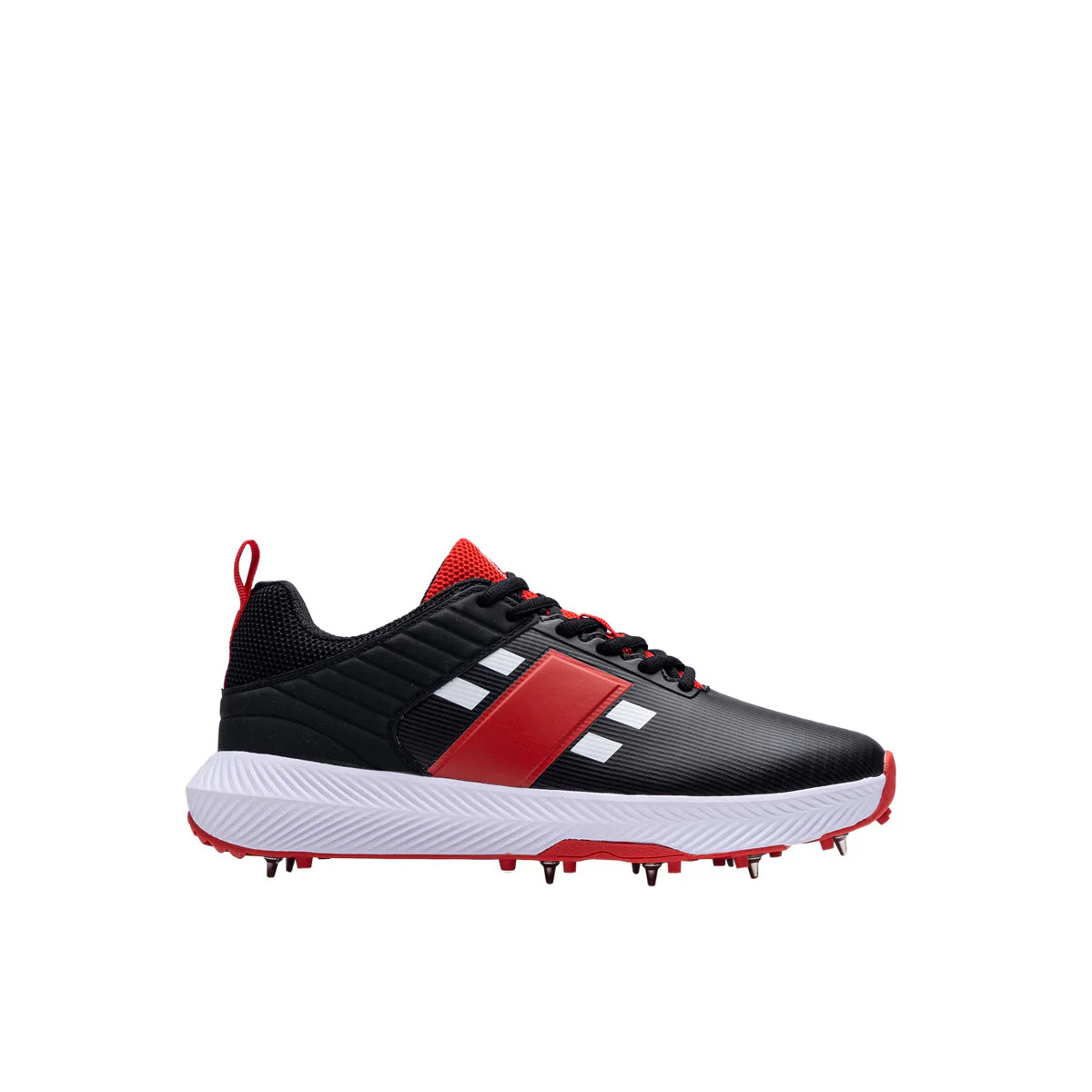 Gray-Nicolls Players 3.0 Spike Cricket Shoes - Image 10