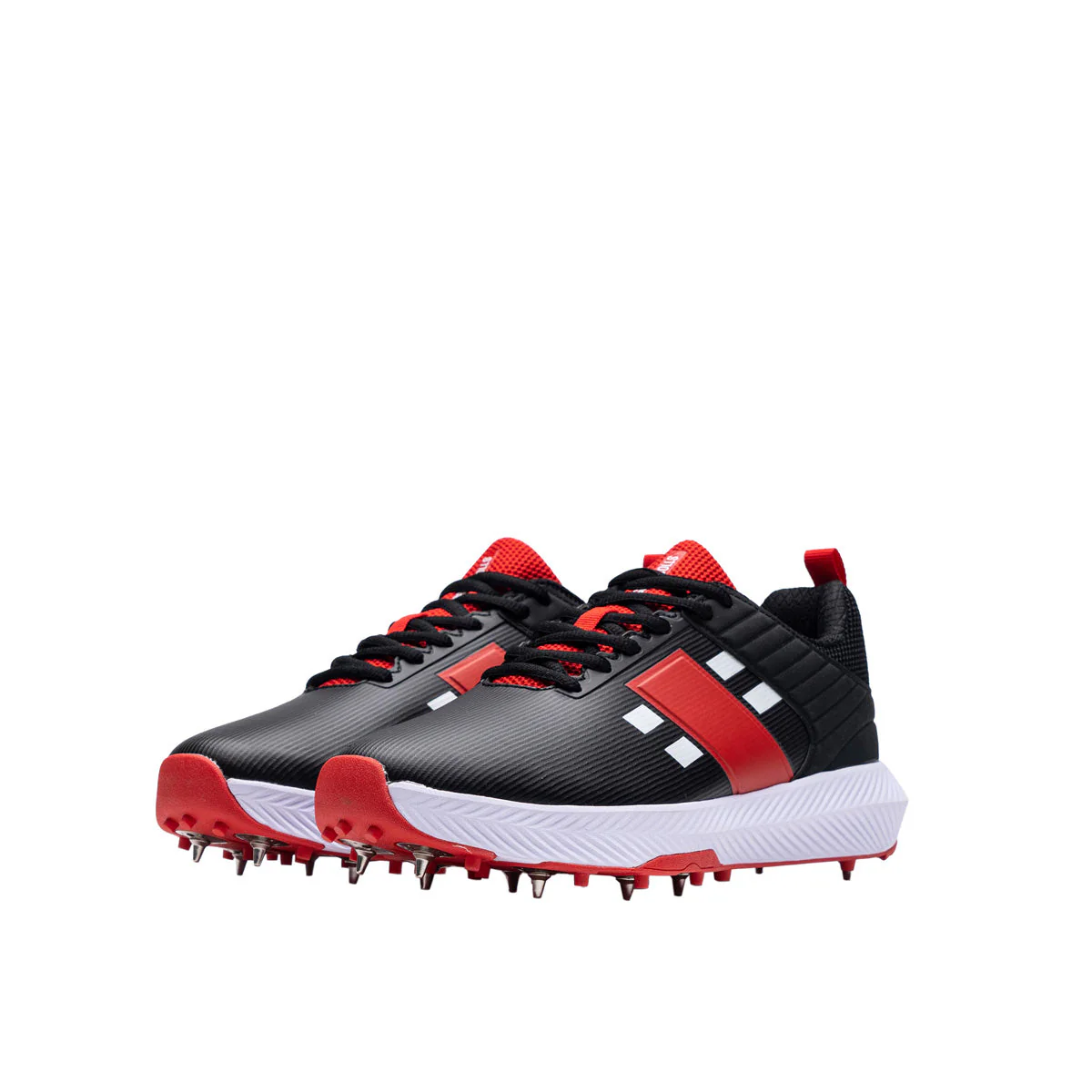 Gray-Nicolls Players 3.0 Spike Cricket Shoes - Image 11