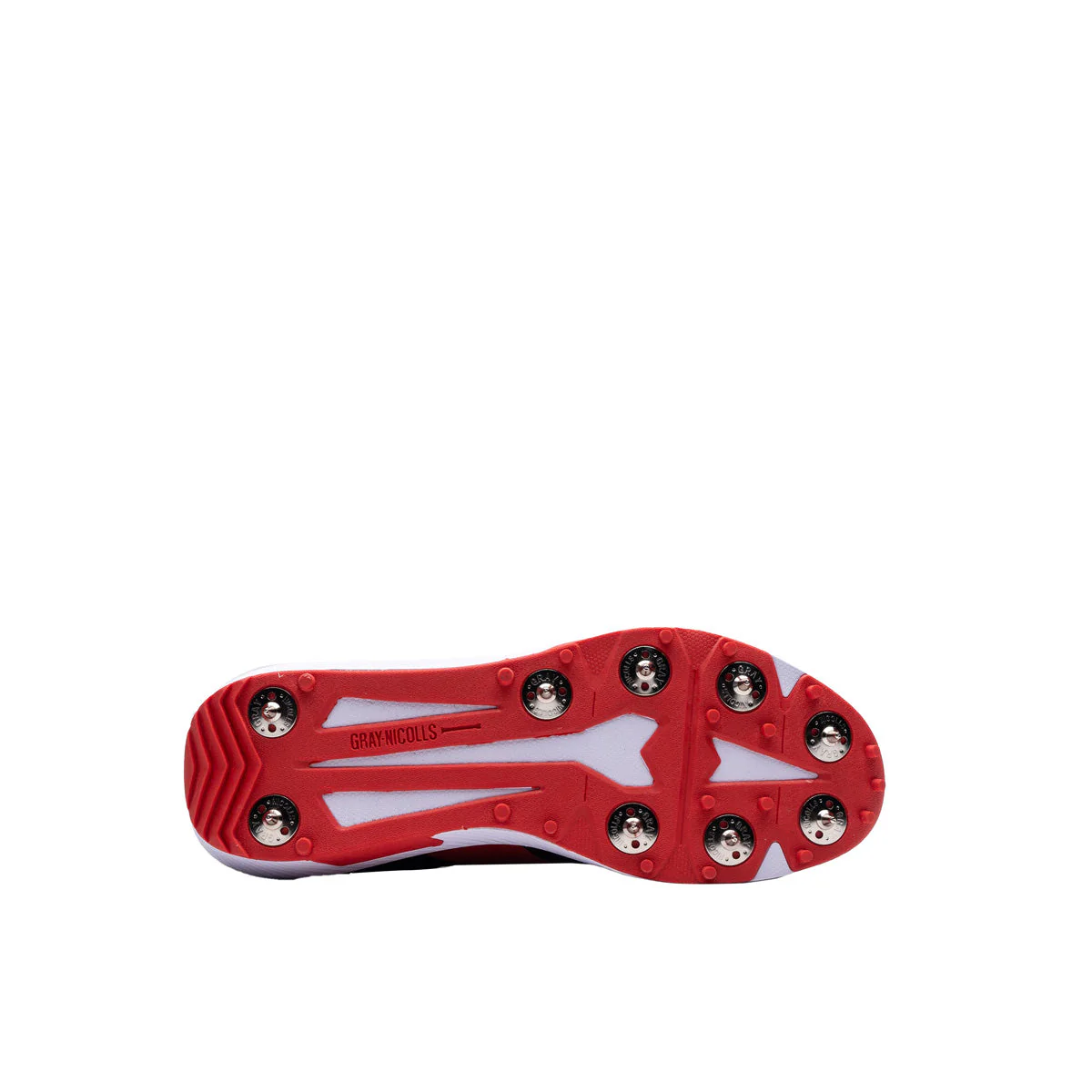 Gray-Nicolls Players 3.0 Spike Cricket Shoes - Image 12