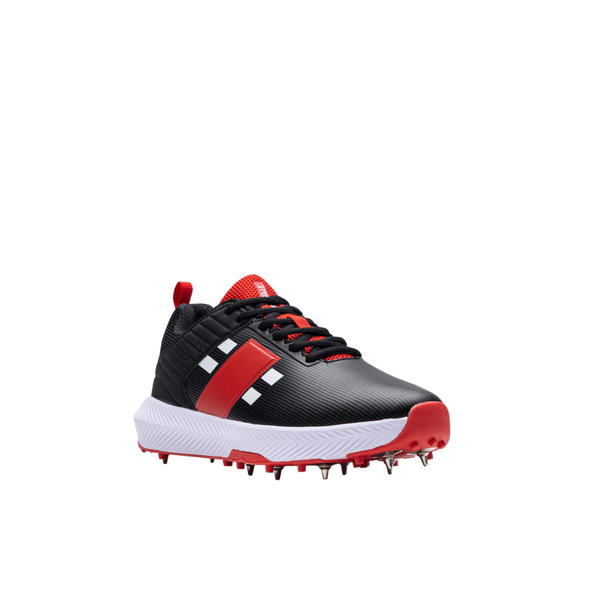 Gray-Nicolls Players 3.0 Spike Cricket Shoes - Image 13