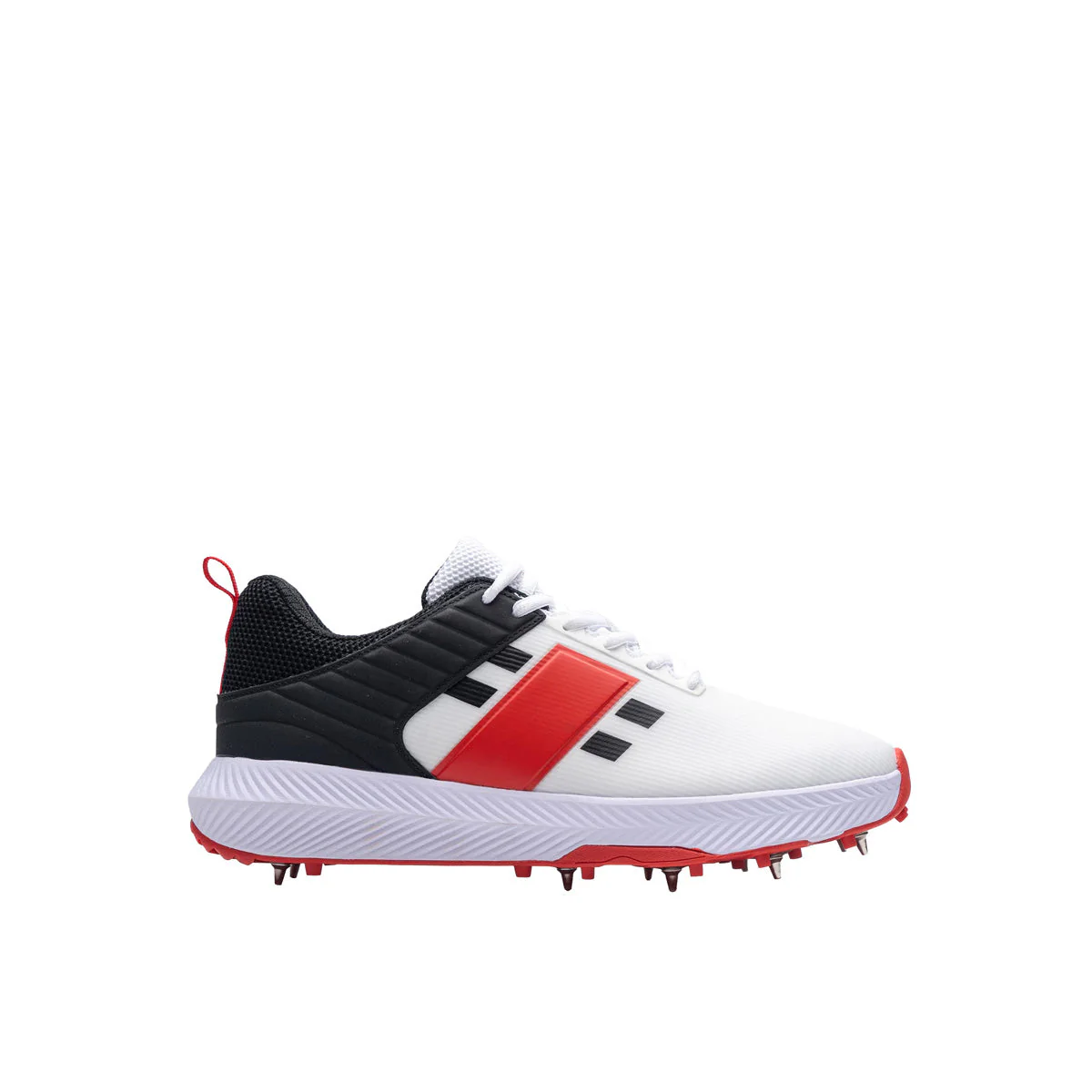 Gray-Nicolls Players 3.0 Spike Cricket Shoes - Image 3