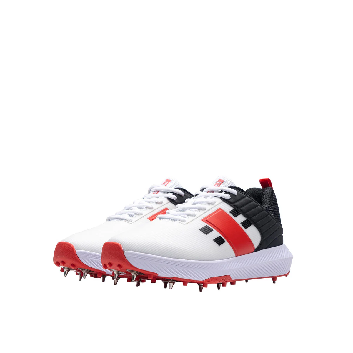 Gray-Nicolls Players 3.0 Spike Cricket Shoes - Image 4