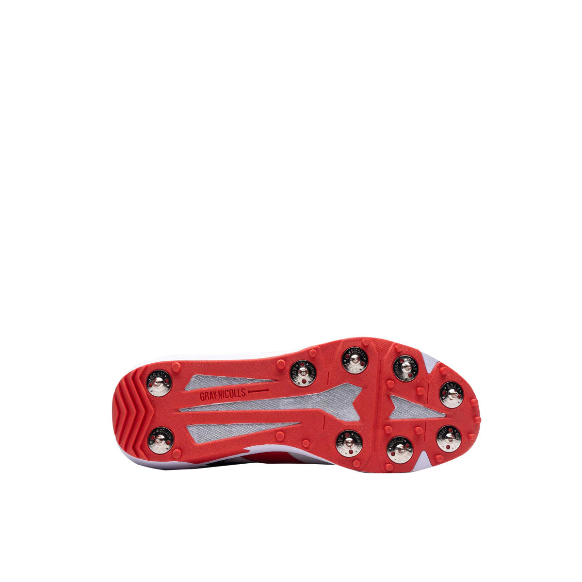 Gray-Nicolls Players 3.0 Spike Cricket Shoes - Image 5