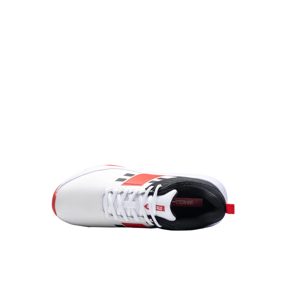 Gray-Nicolls Players 3.0 Spike Cricket Shoes - Image 7