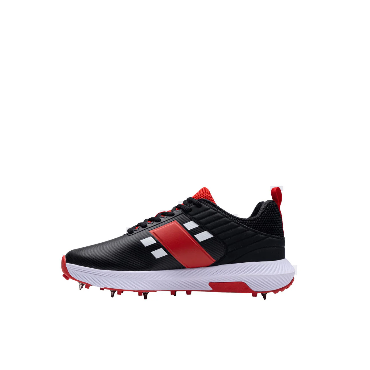 Gray-Nicolls Players 3.0 Spike Cricket Shoes - Image 9