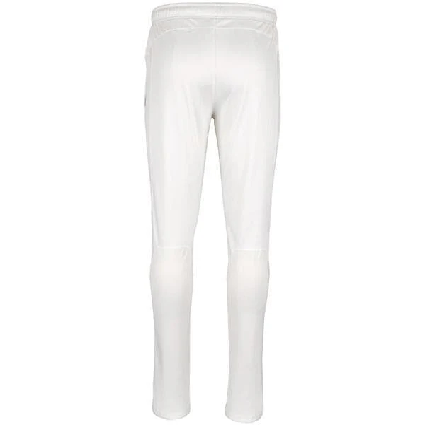 Gray-Nicolls Pro Performance Cricket Trouser - Image 3