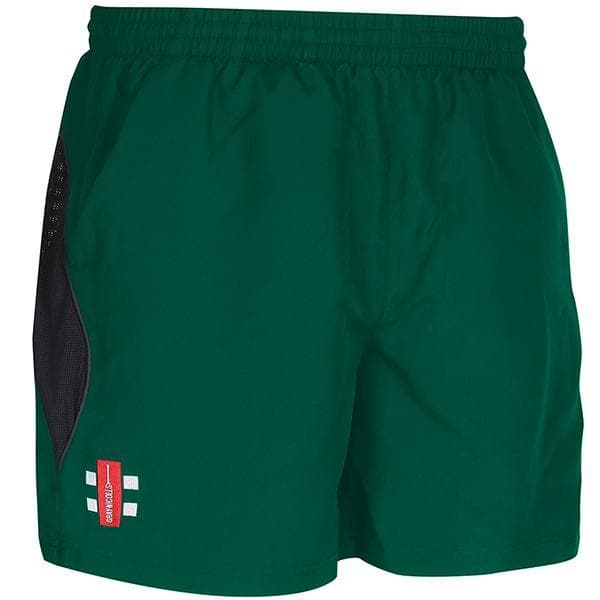 Gray-Nicolls Storm Cricket Short - Image 3