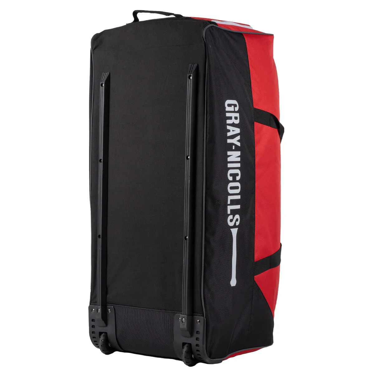Gray-Nicolls Team 350 Wheelie Bag - Image 4