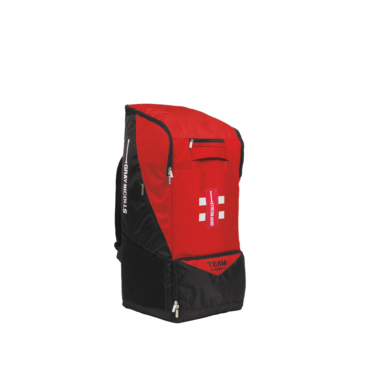 Gray-Nicolls Team 400 Duffle Bag - Image 3