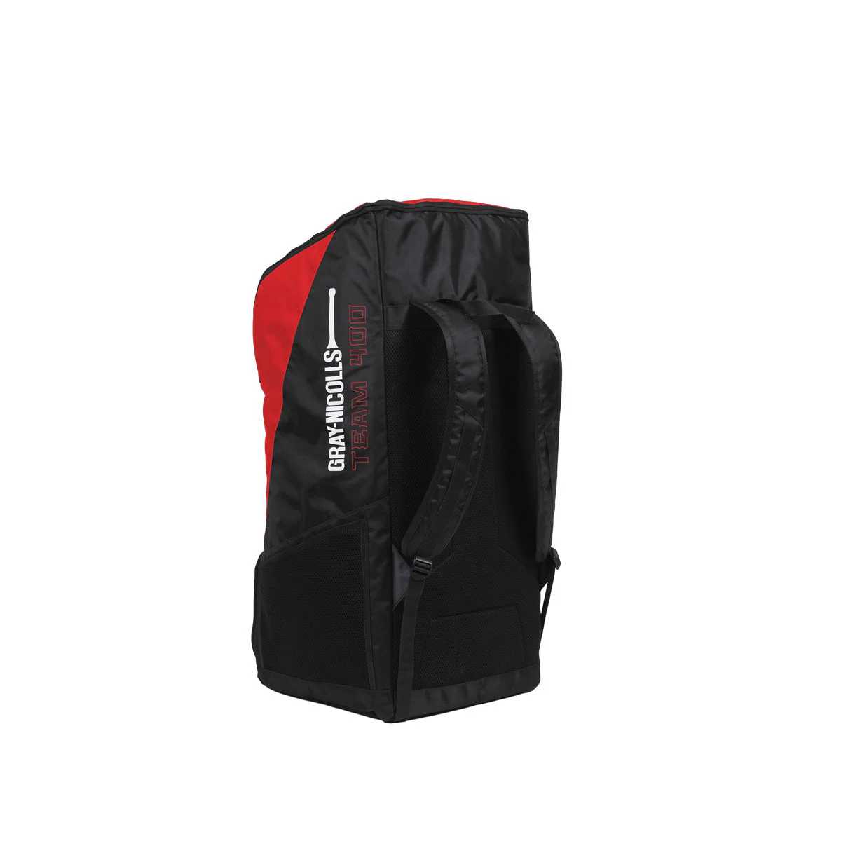 Gray-Nicolls Team 400 Duffle Bag - Image 4