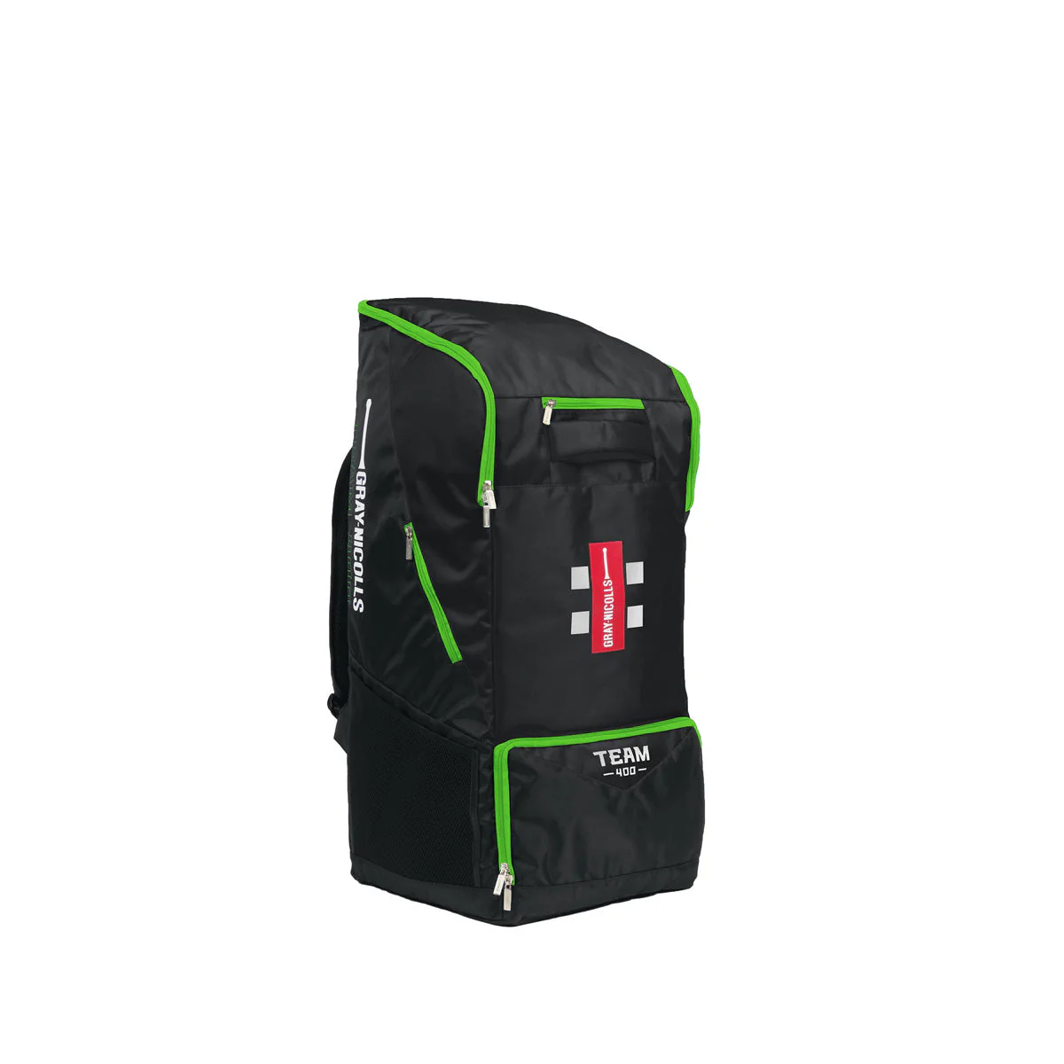 Gray-Nicolls Team 400 Duffle Bag - Image 5