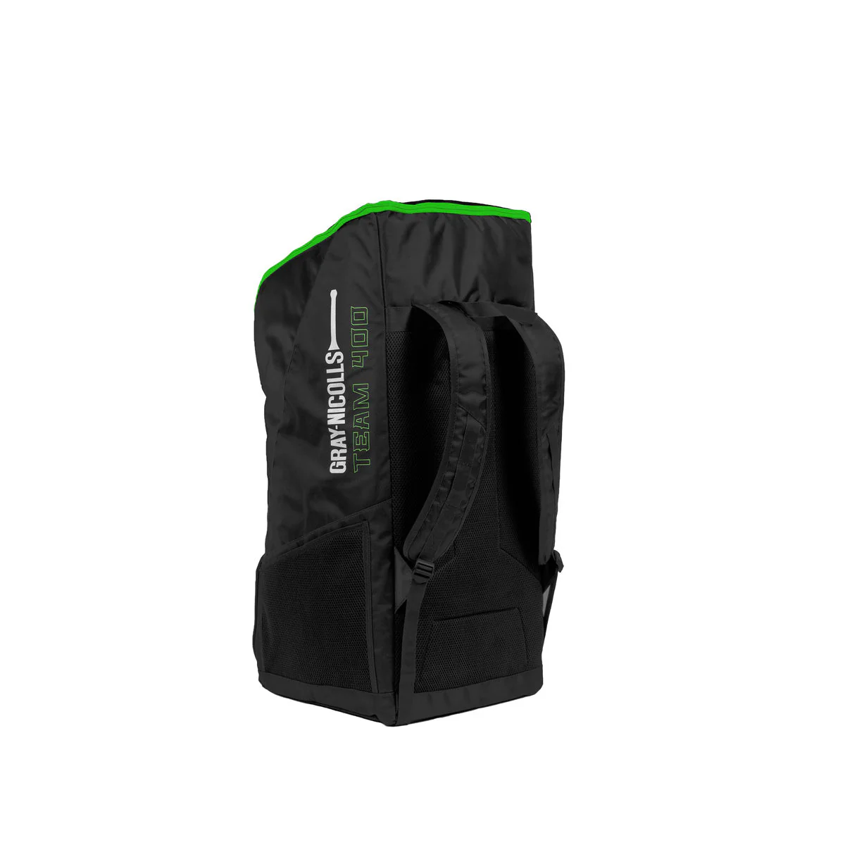 Gray-Nicolls Team 400 Duffle Bag - Image 6