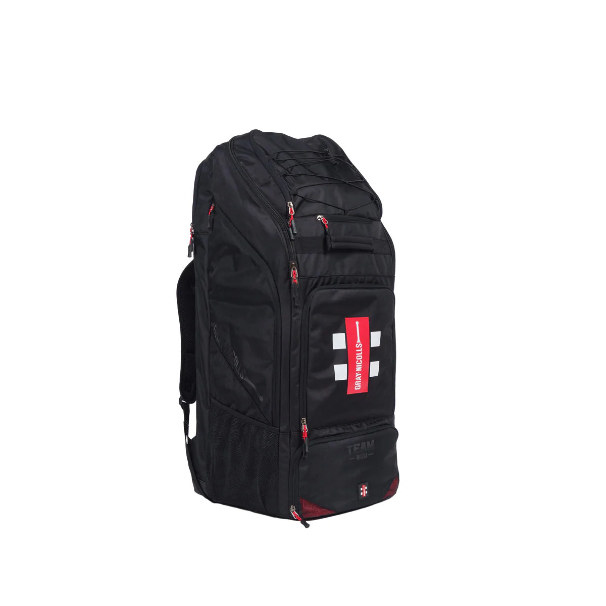 Gray-Nicolls Team 800 Duffle Bag - Image 3