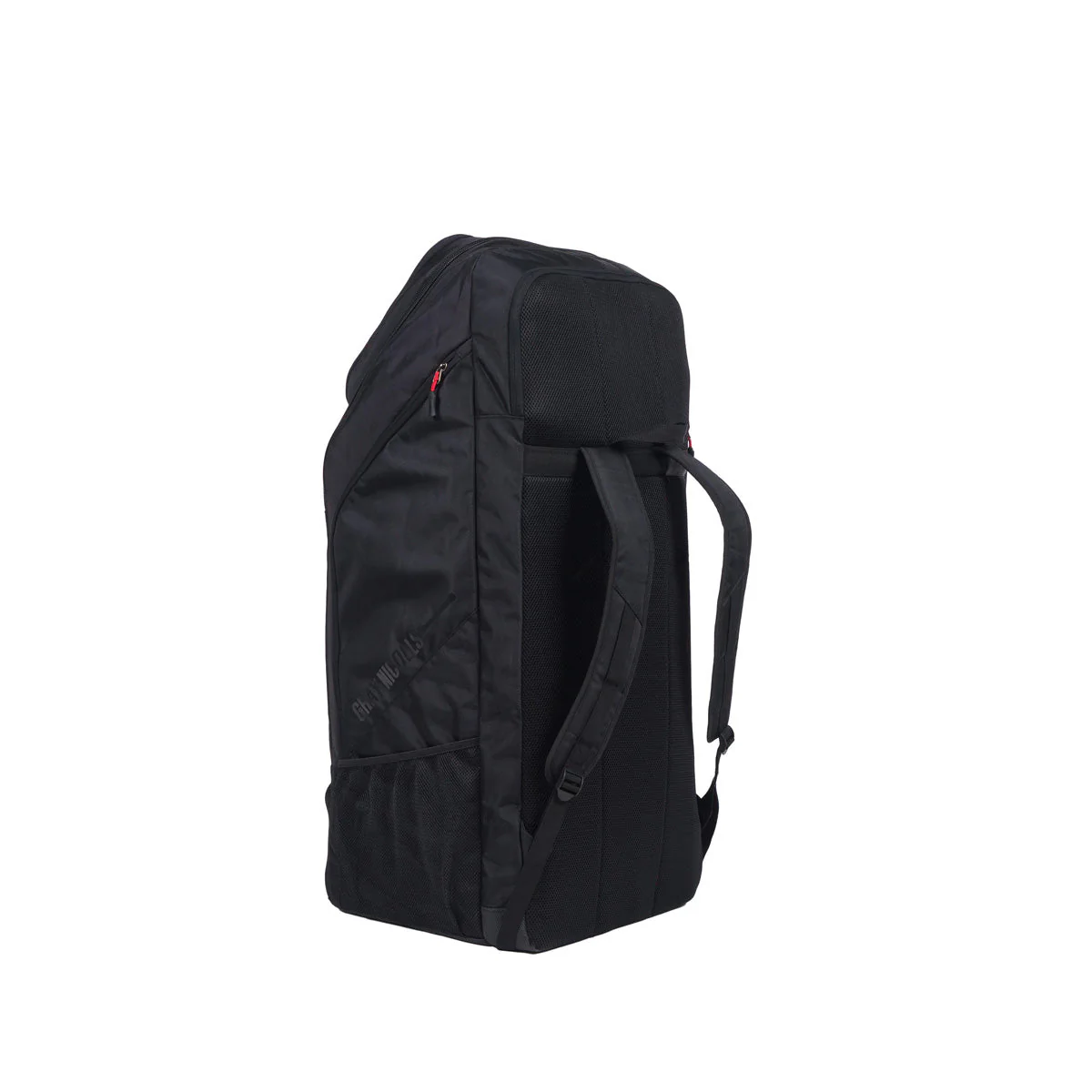 Gray-Nicolls Team 800 Duffle Bag - Image 4