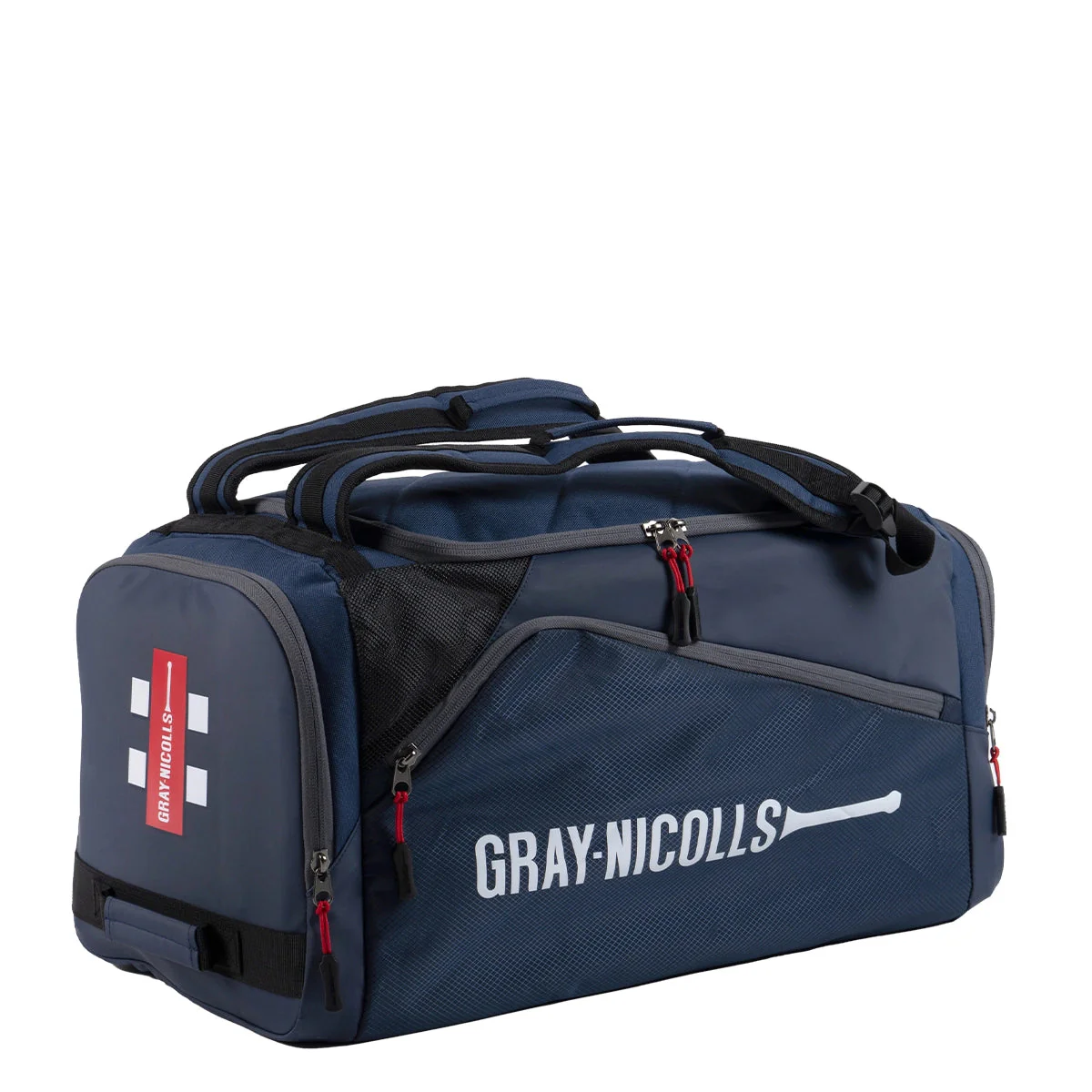 Gray-Nicolls Team Holdall - Image 3