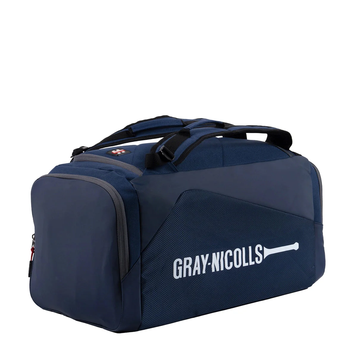 Gray-Nicolls Team Holdall - Image 4