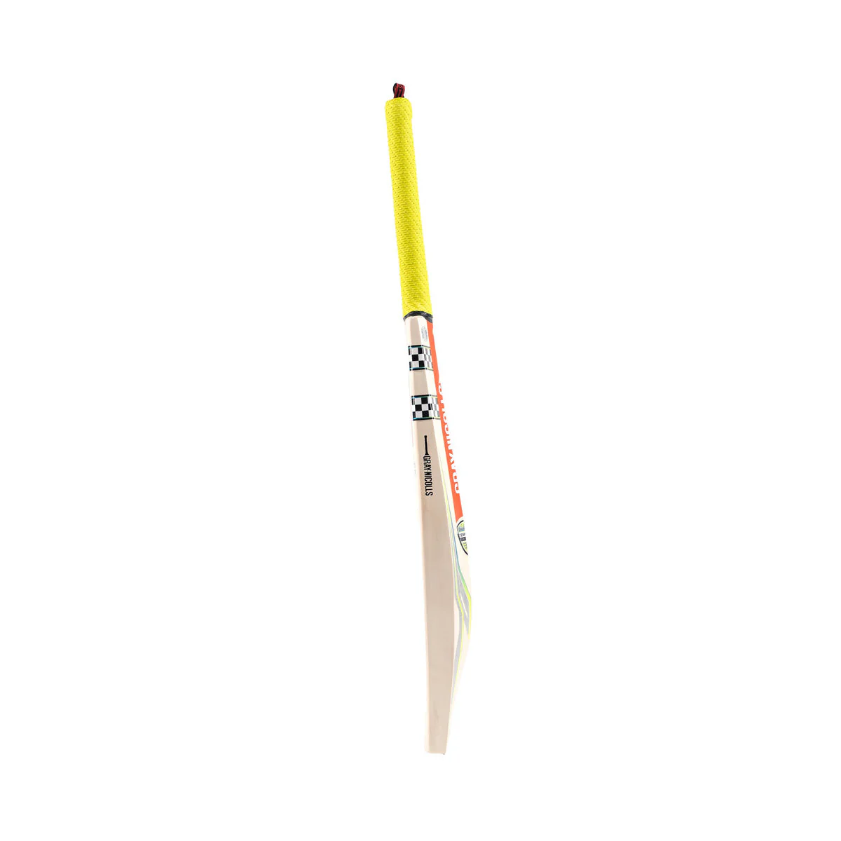 Gray-Nicolls Tempesta Gen 1.0 300 Cricket Bat - Image 3