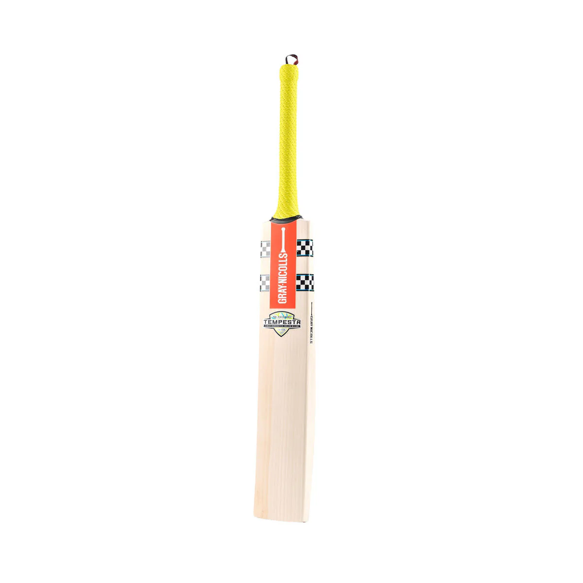 Gray-Nicolls Tempesta Gen 1.0 300 Cricket Bat - Image 4