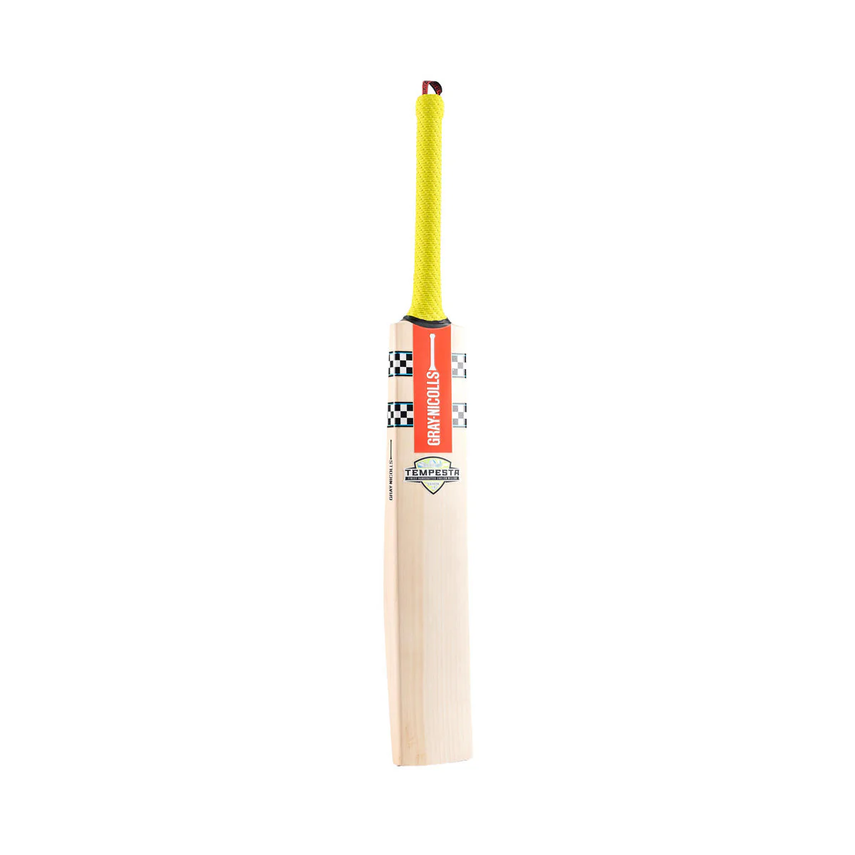 Gray-Nicolls Tempesta Gen 1.0 300 Cricket Bat - Image 5