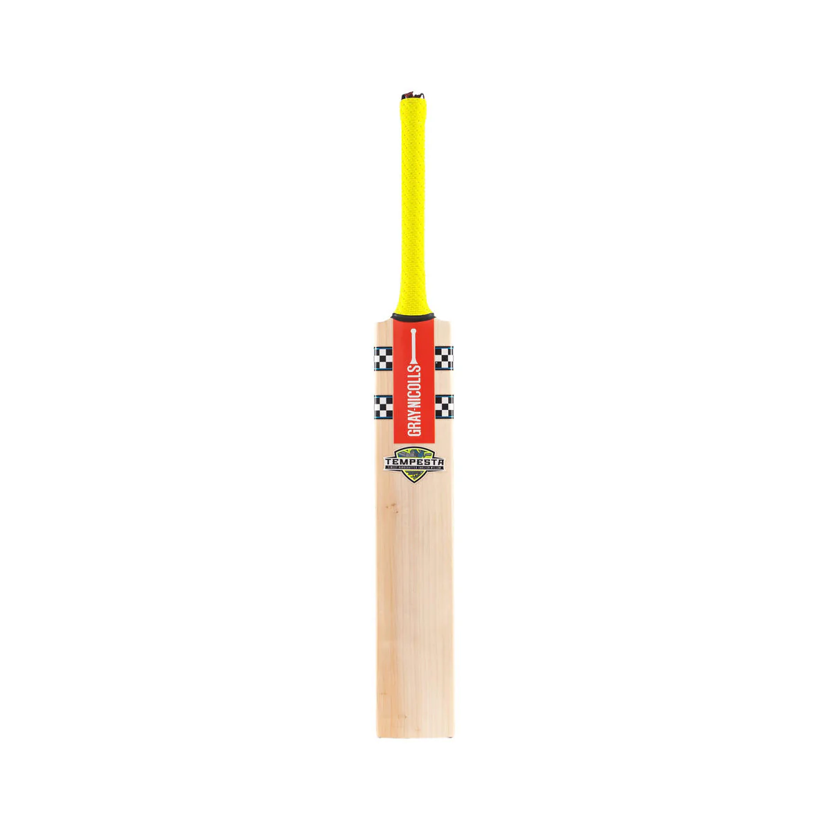 Gray-Nicolls Tempesta Gen 1.0 300 Cricket Bat - Image 6