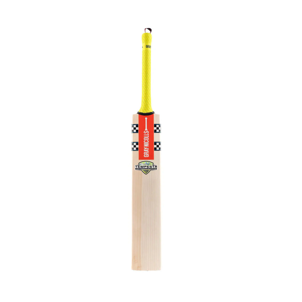 Gray-Nicolls Tempesta Gen 1.0 300 Cricket Bat - Image 7