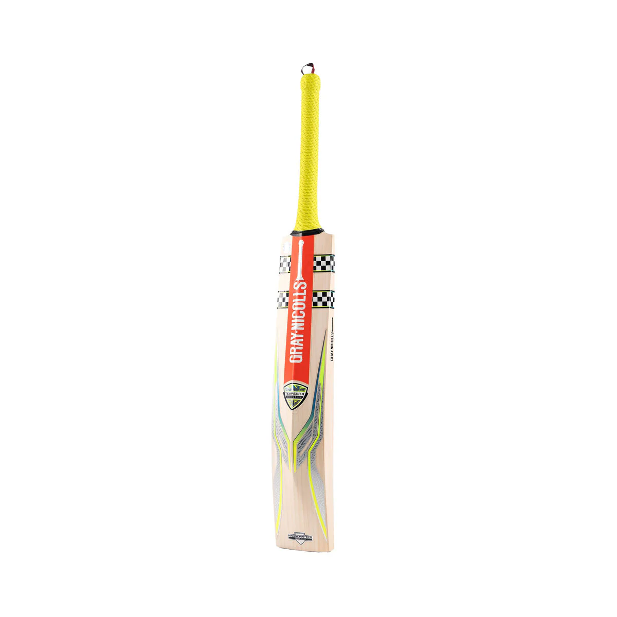 Gray-Nicolls Tempesta Gen 1.0 300 Cricket Bat - Image 9