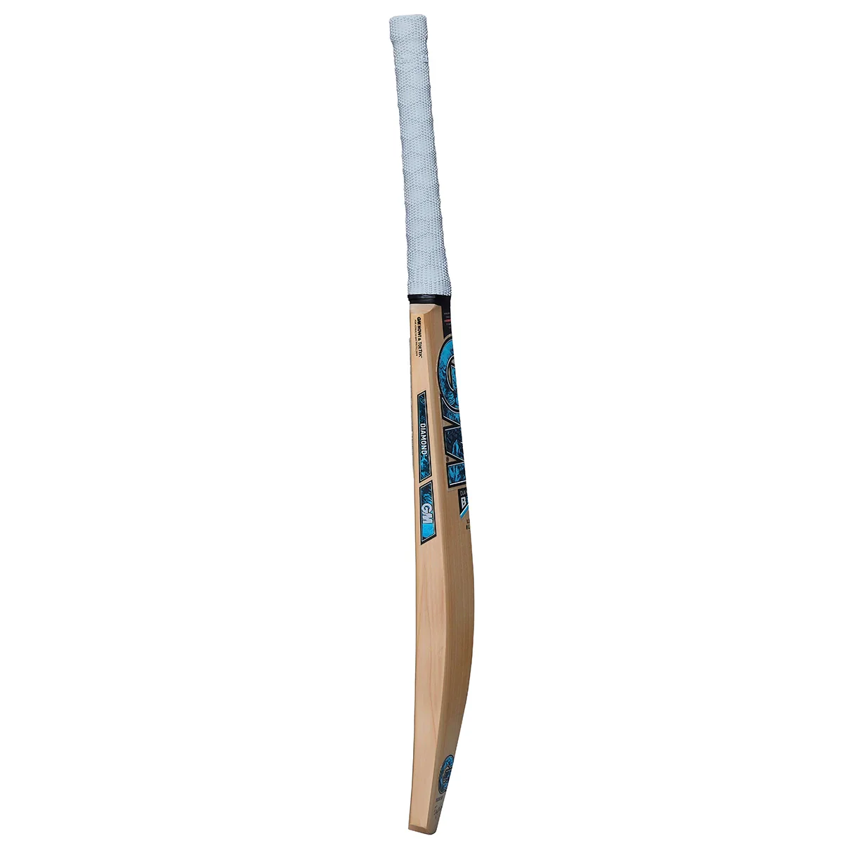 Gunn & Moore Diamond DXM LE Cricket Bat - Image 6