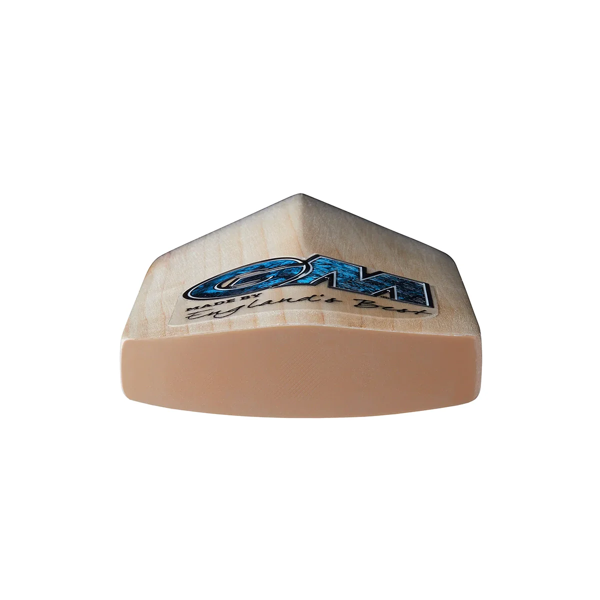 Gunn & Moore Diamond DXM LE Cricket Bat - Image 7