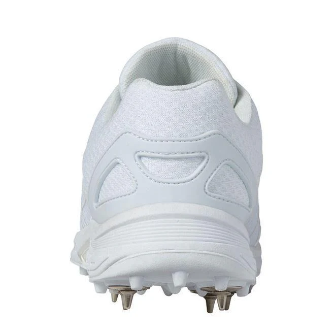 Gunn & Moore Icon Junior Spike Cricket Shoes - Image 3