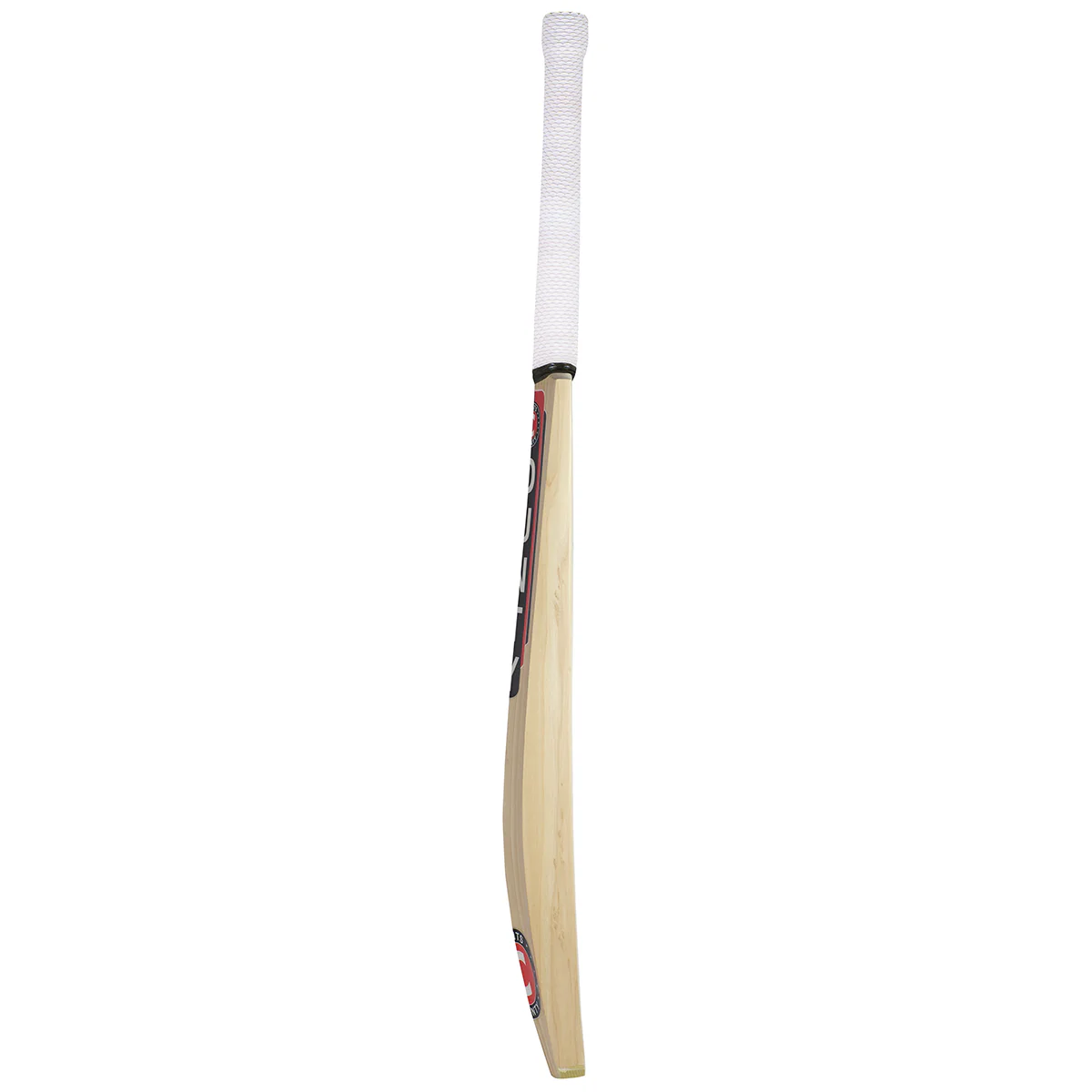 Hunts County Calidus Select Cricket Bat - Image 3