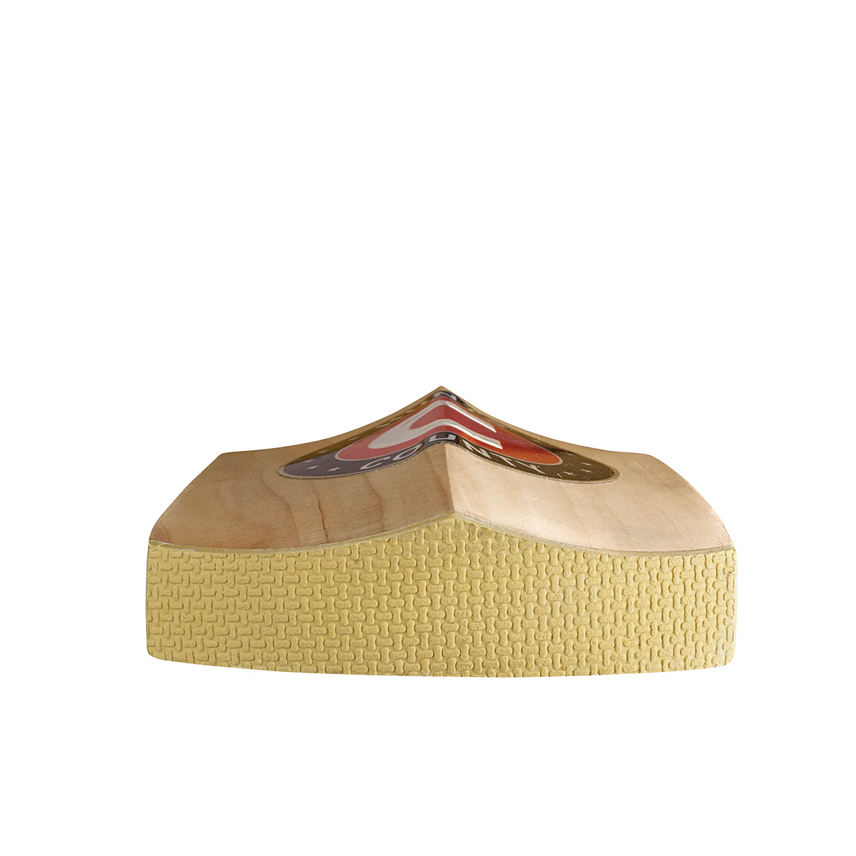 Hunts County Calidus Special Cricket Bat - Image 4