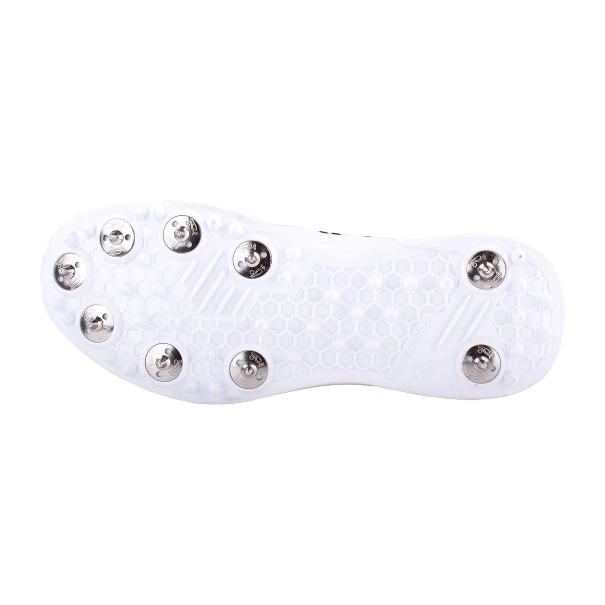 Kookaburra KC Players Spike Cricket Shoes - 2024 - Image 5