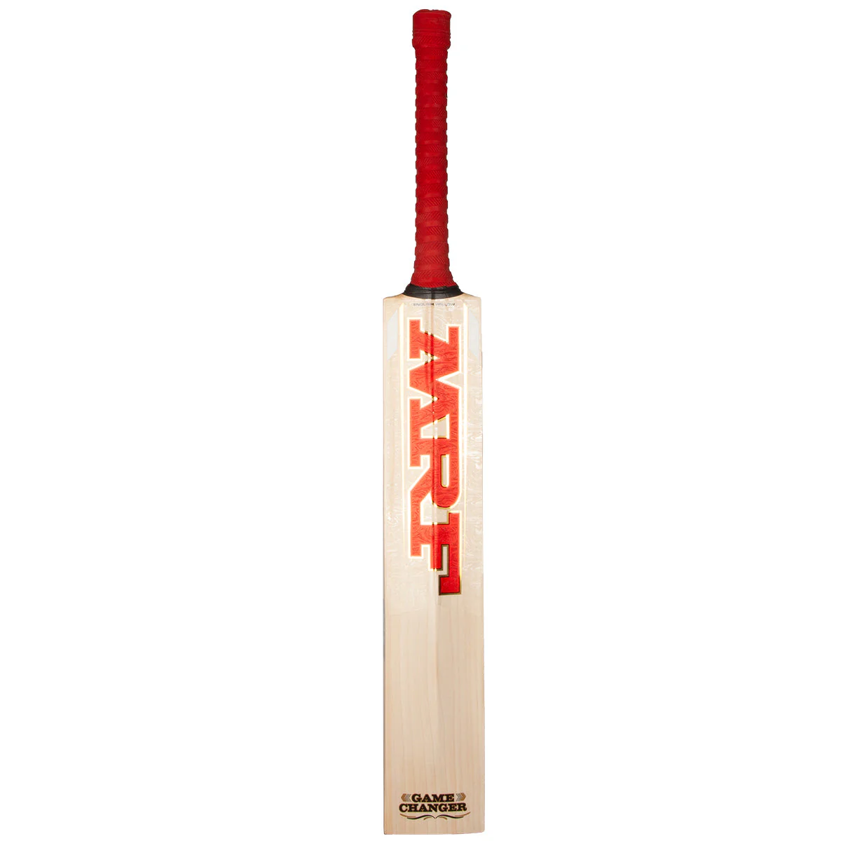 MRF Genius Game Changer Cricket Bat - Image 3