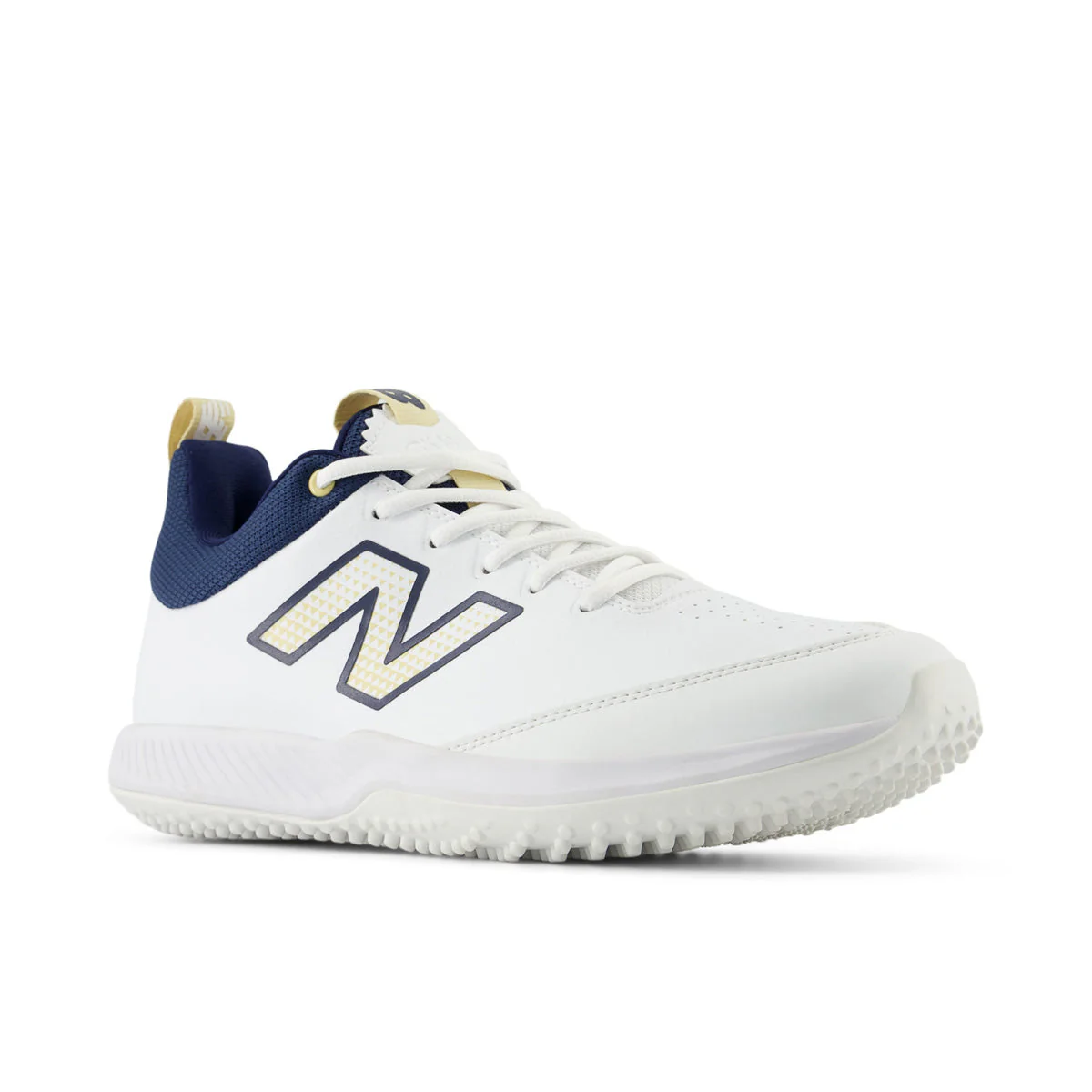 New Balance CK4020 Cricket Shoes - 2025 - Image 3