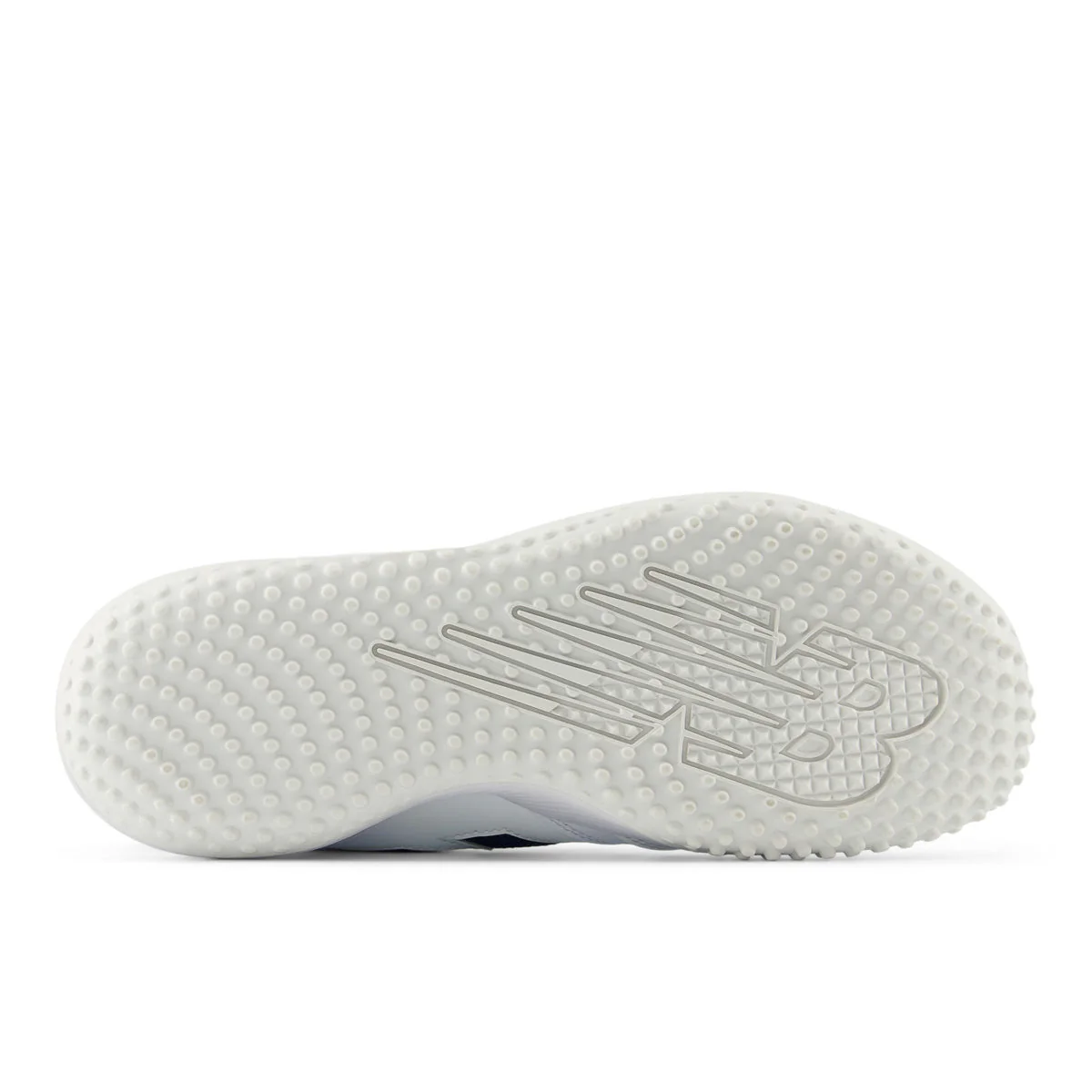 New Balance CK4020 Cricket Shoes - 2025 - Image 4