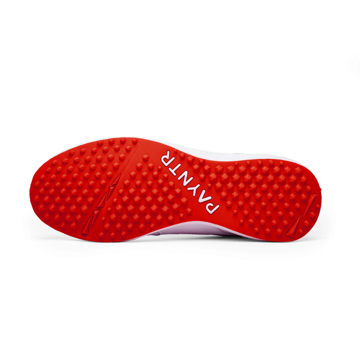 Payntr V Pimple Junior Cricket Shoes - 2024 - Image 3