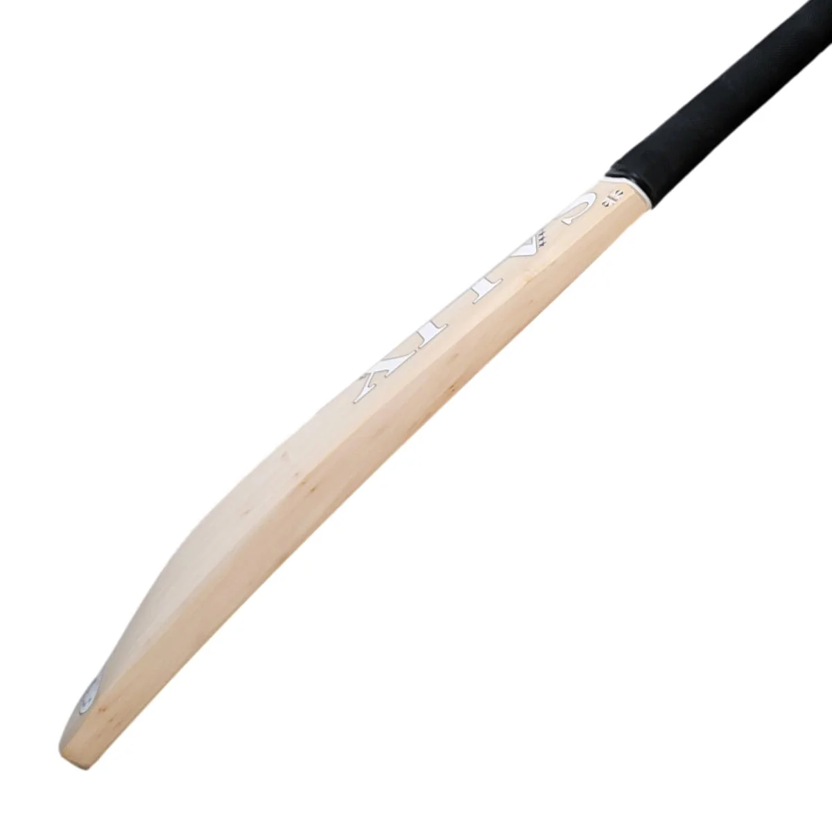 Salix AMP Grade 2 Junior Bats - Image 3