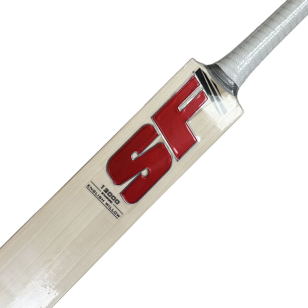 SF Incredible 12000 Cricket Bat - Image 3