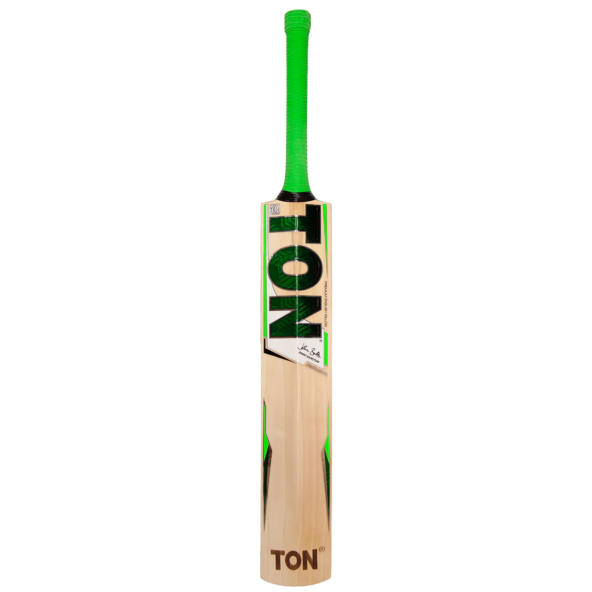 TON Senator Junior Cricket Bat - Image 5